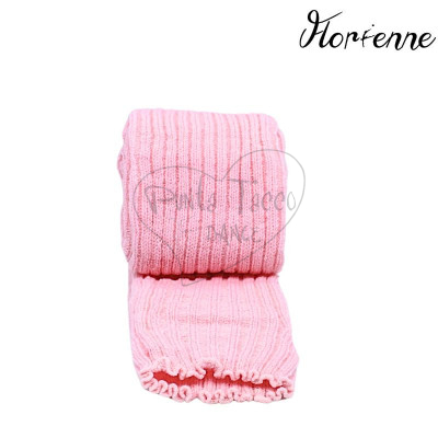 FLORIENNE  FL-300-60 SCALDAMUSCOLO 60CM DANZA