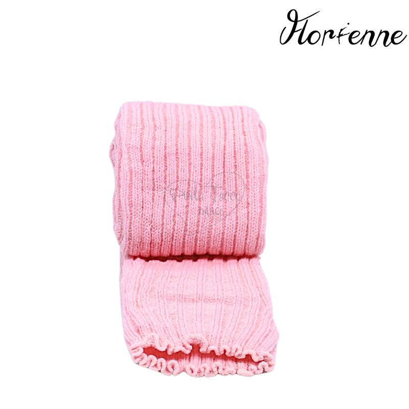 FLORIENNE SCALDAMUSCOLO 60CM