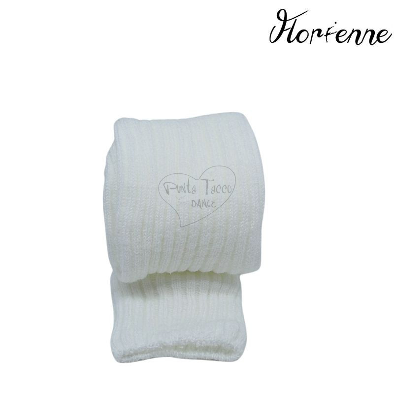 FLORIENNE SCALDAMUSCOLO 60CM