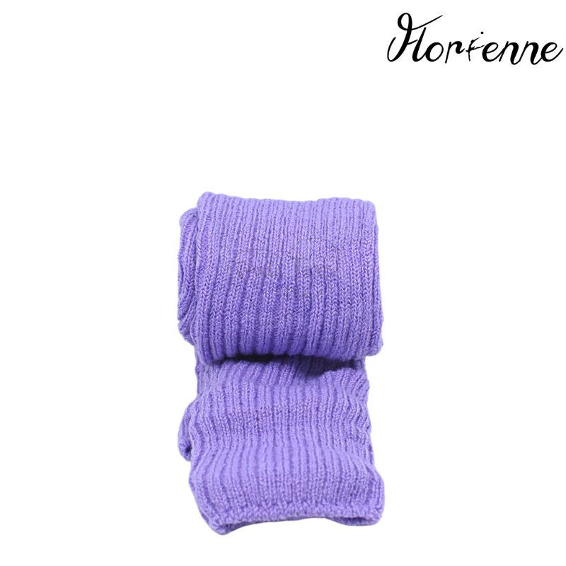 FLORIENNE SCALDAMUSCOLO 60CM