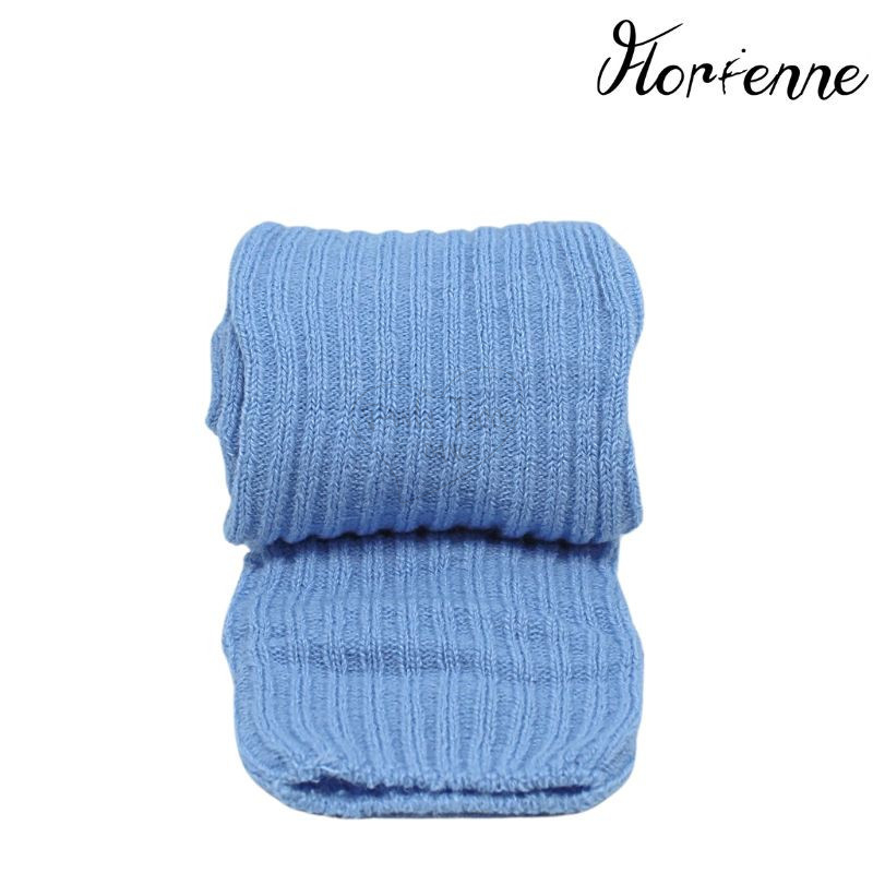FLORIENNE SCALDAMUSCOLO 60CM