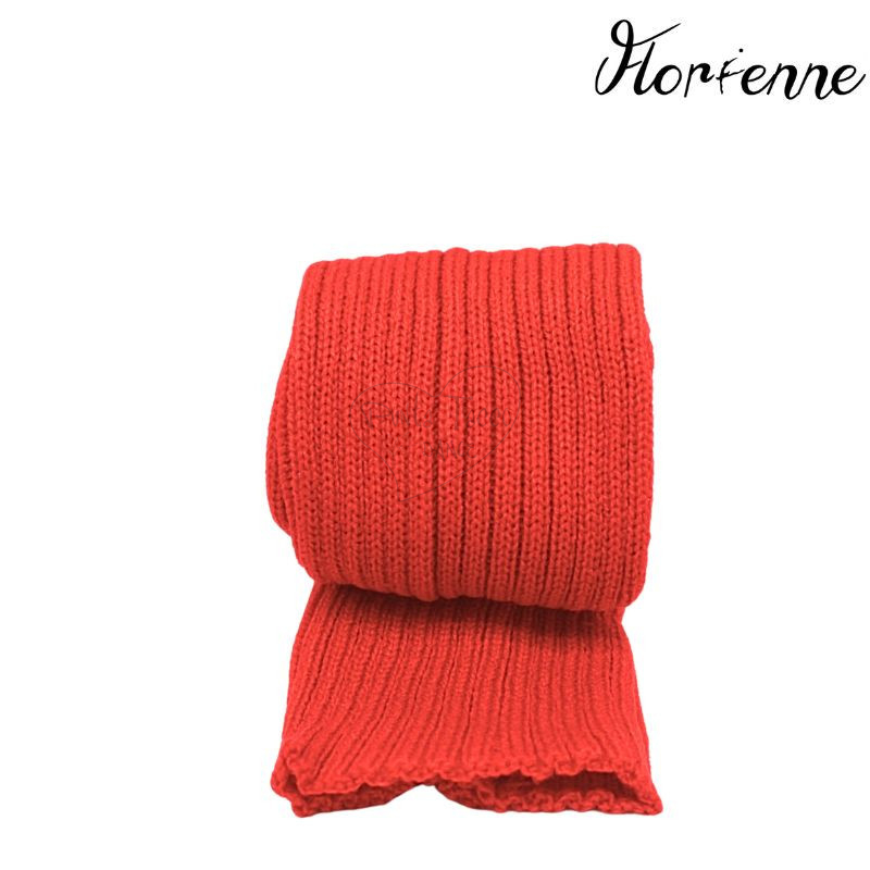 FLORIENNE SCALDAMUSCOLO 60CM