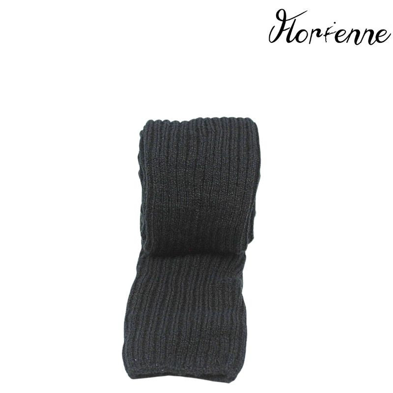 FLORIENNE SCALDAMUSCOLO 60CM