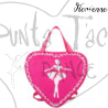 FUCSIA