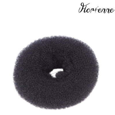 FLORIENNE HA512 SPUGNA PER CHIGNON DANZA