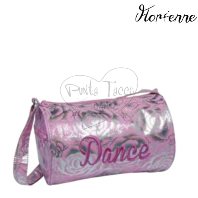 FLORIENNE 23518 BORSA DANZA