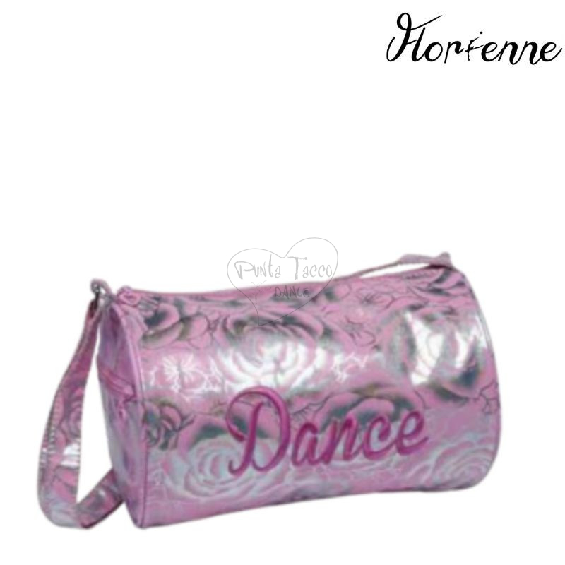 FLORIENNE 23518 BORSA DANZA