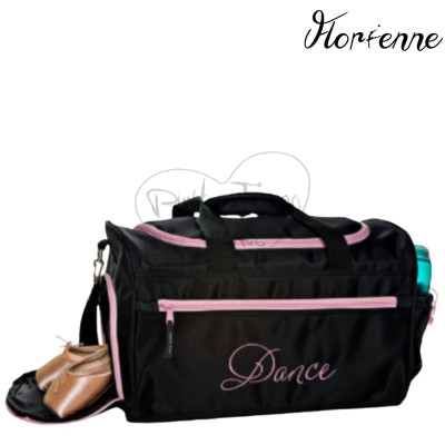 FLORIENNE 6626 BORSA DANZA