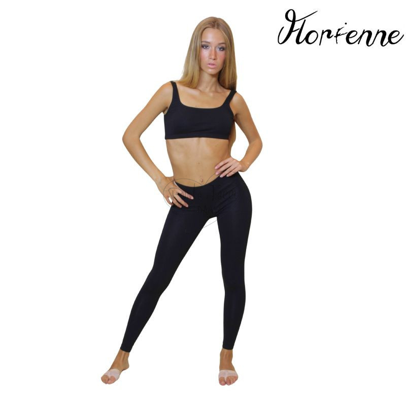 FLORIENNE B710 FUSEAUX DANZA