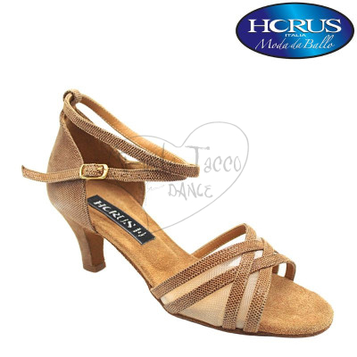 HORUS ST-024 SCARPA DA BALLO