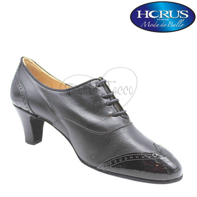 HORUS ST-041 SCARPA DA BALLO