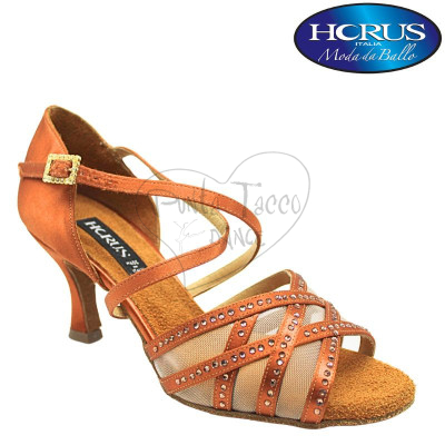 HORUS ST-044 SCARPA DA BALLO