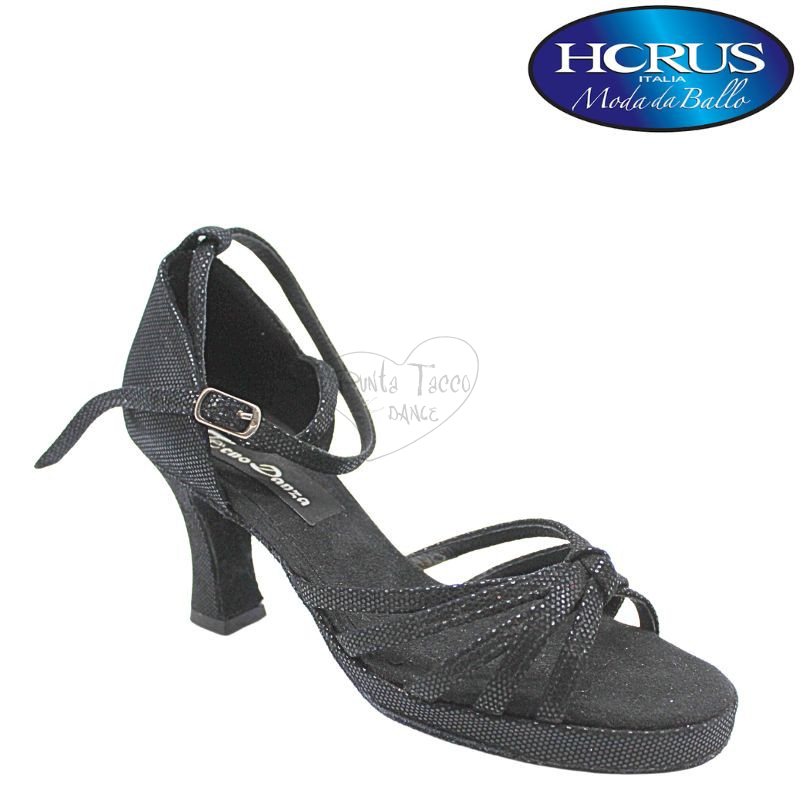 HORUS ST-039 SCARPA DA BALLO