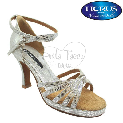 HORUS ST-039 SCARPA DA BALLO