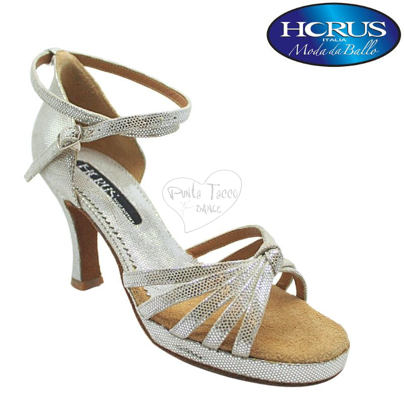 HORUS ST-039 SCARPA DA BALLO