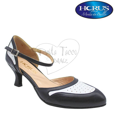 HORUS ST-026 SCARPA DA BALLO