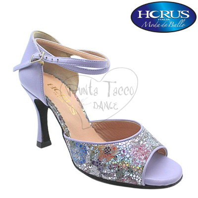 HORUS ST-043 SCARPA DA BALLO