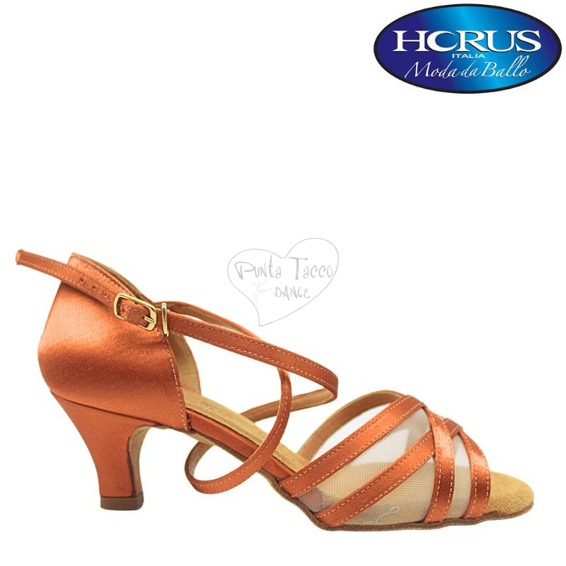 HORUS ST-024 SCARPA DA BALLO
