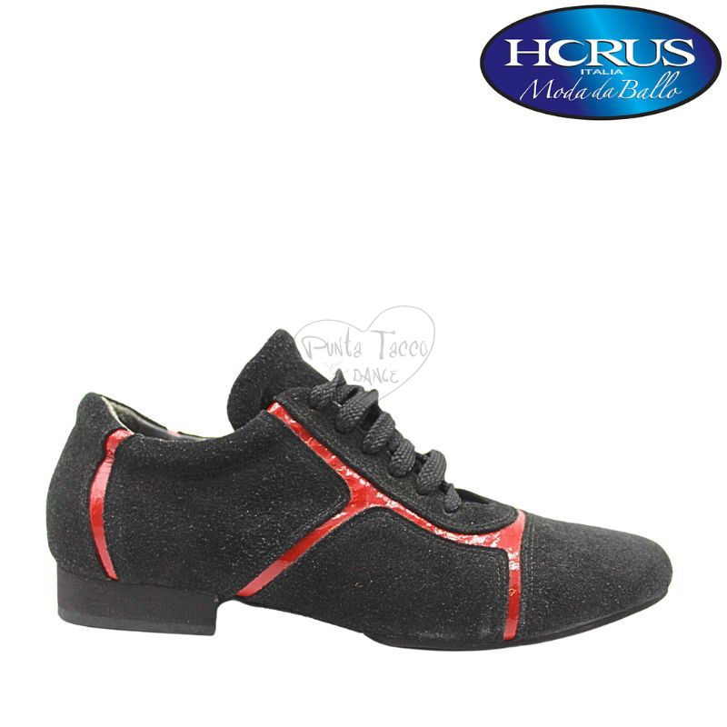 HORUS ST-002U SCARPA DA BALLO