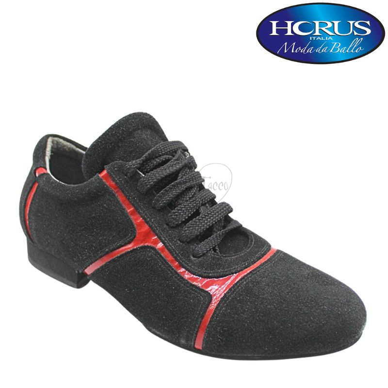 HORUS ST-002U SCARPA DA BALLO