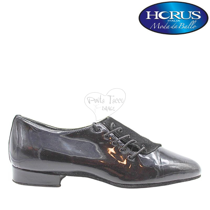 HORUS ST-017U SCARPA DA BALLO UOMO