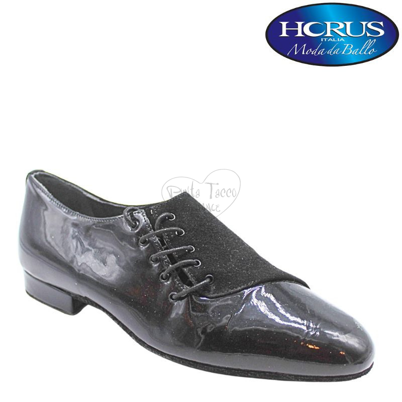 HORUS ST-017U SCARPA DA BALLO UOMO