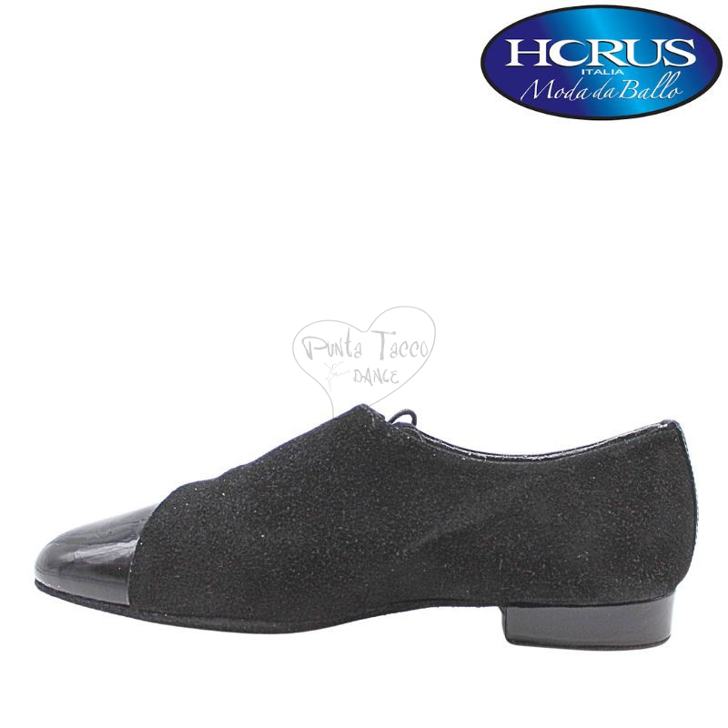 HORUS ST-017U SCARPA DA BALLO UOMO