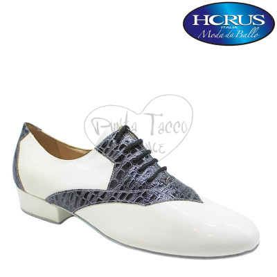 HORUS ST-016U SCARPA DA BALLO UOMO