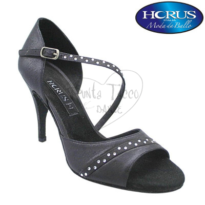 HORUS ST-050 SCARPA DA BALLO