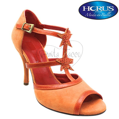 HORUS ST-051 SCARPA DA BALLO