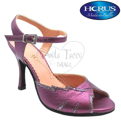 ST-054 SCARPA DA BALLO