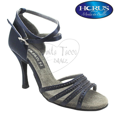 HORUS ST-053 SCARPA DA BALLO