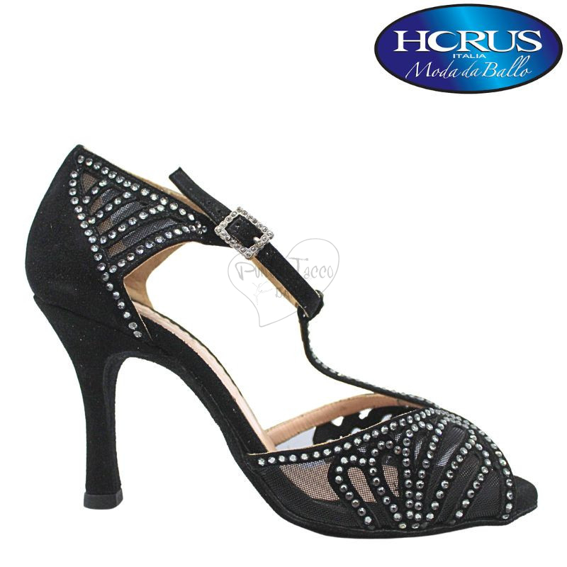 HORUS ST-048 SCARPA DA BALLO