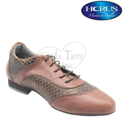 HORUS ST-022U SCARPA DA BALLO