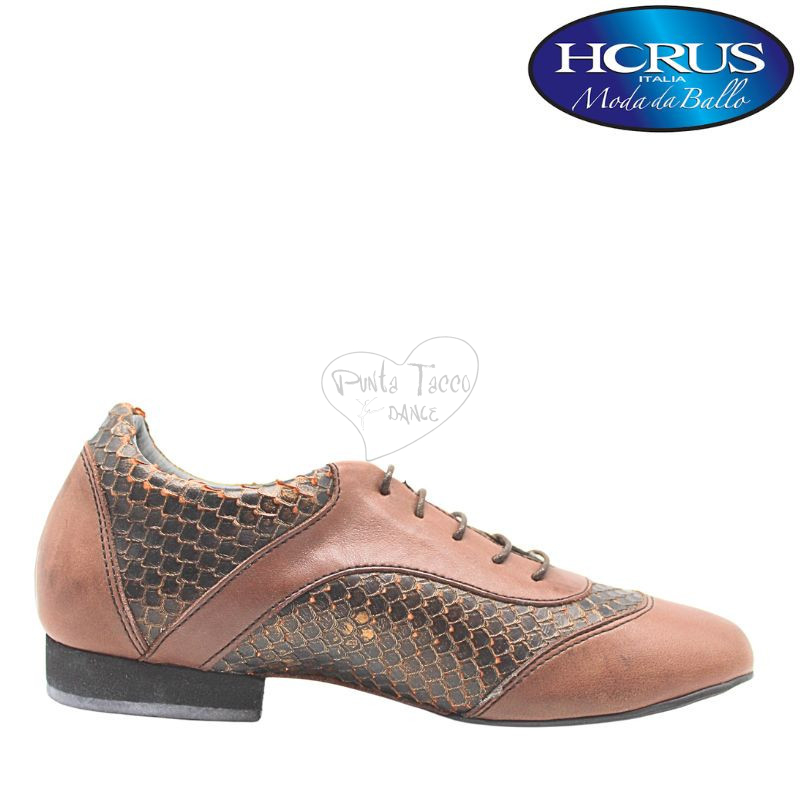 HORUS ST-022U SCARPA DA BALLO
