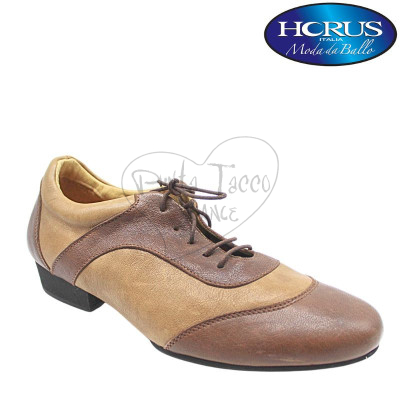 HORUS ST-018U SCARPA DA BALLO