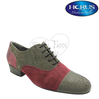 HORUS ST-020U SCARPA DA BALLO