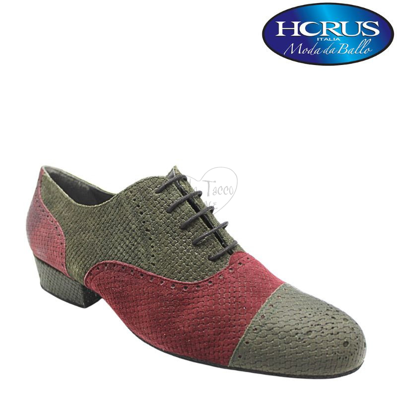 HORUS ST-020U SCARPA DA BALLO