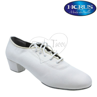 HORUS ST-025U SCARPA DA BALLO