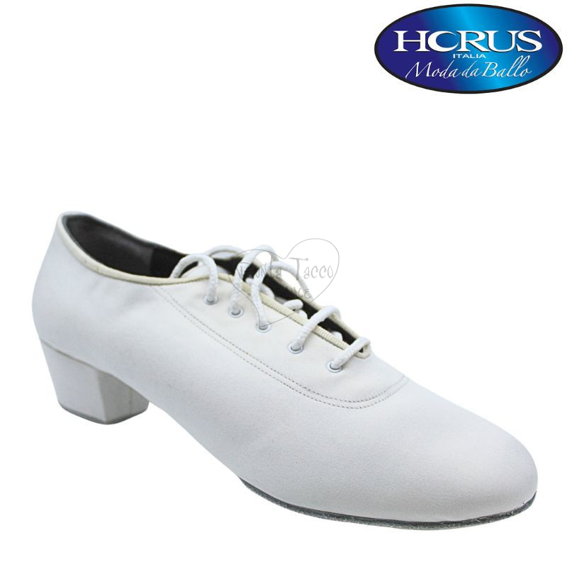 HORUS ST-025U SCARPA DA BALLO