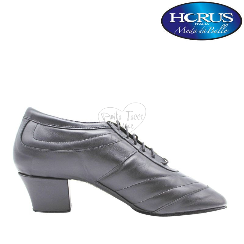HORUS ST-027U SCARPA DA BALLO LATINO