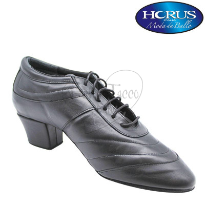 HORUS ST-027U SCARPA DA BALLO LATINO