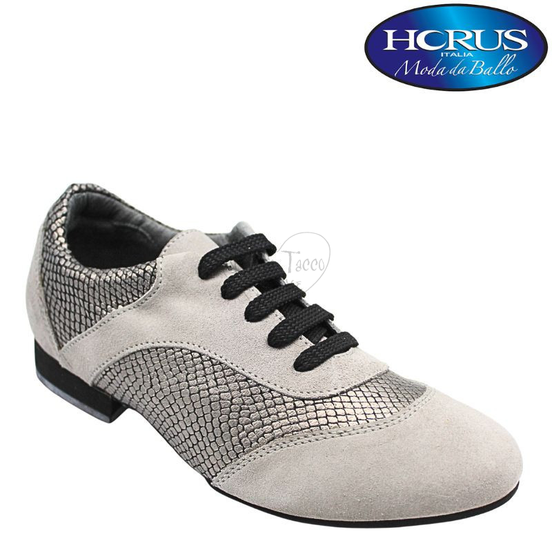 HORUS ST-048U SCARPA DA BALLO UOMO