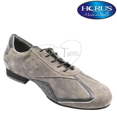 HORUS ST-049U SCARPA DA BALLO UOMO
