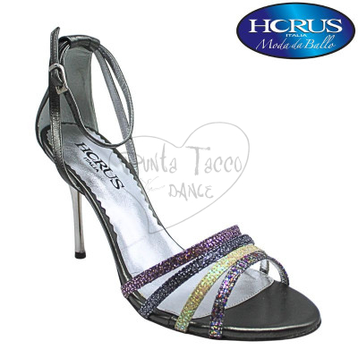 HORUS ST-090 SCARPA DA BALLO