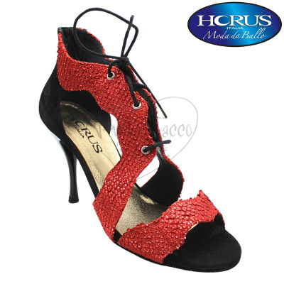 HORUS ST-093 SCARPA DA BALLO