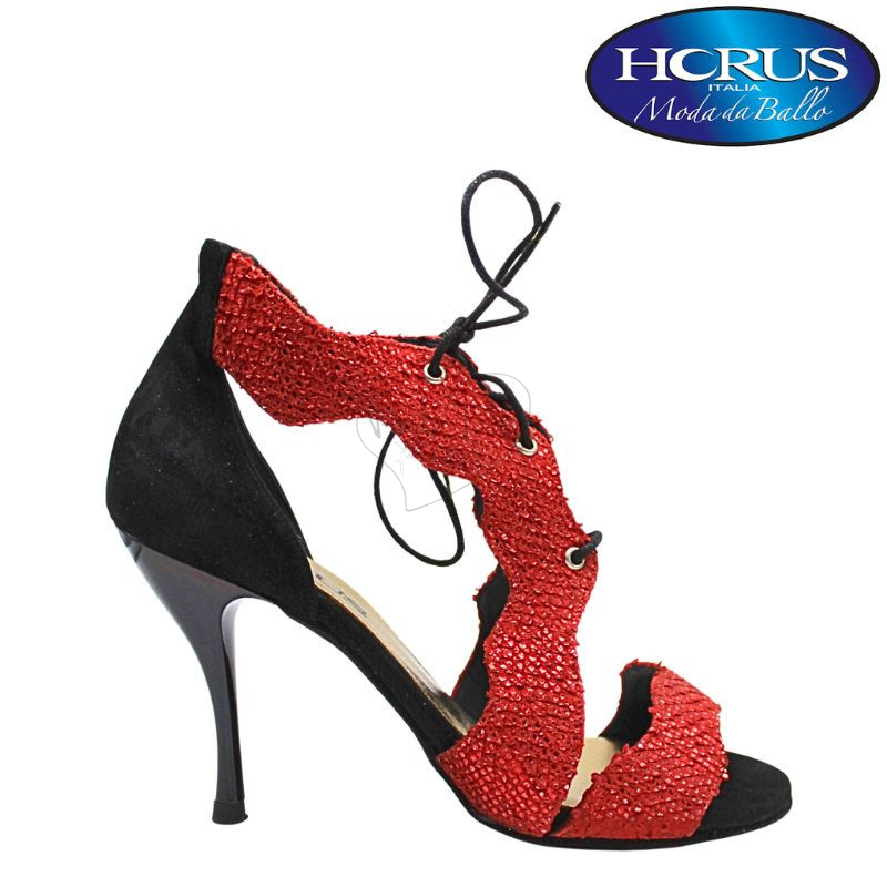HORUS ST-093 SCARPA DA BALLO