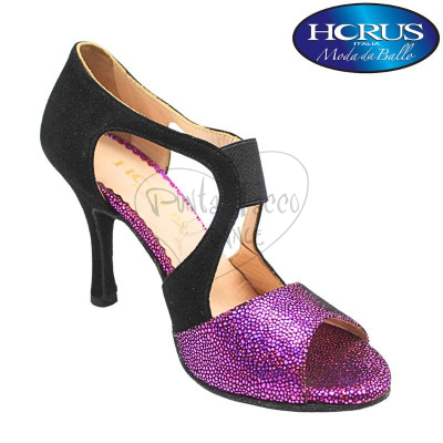 HORUS ST-097 SCARPA DA BALLO