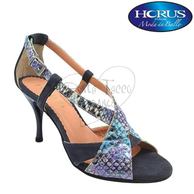 HORUS ST-094 SCARPA DA BALLO