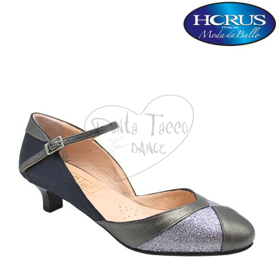 HORUS ST-105 SCARPA DA BALLO
